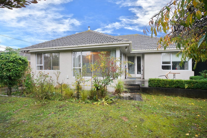 29 Heath Street, Burnside, Christchurch - Carousel 2