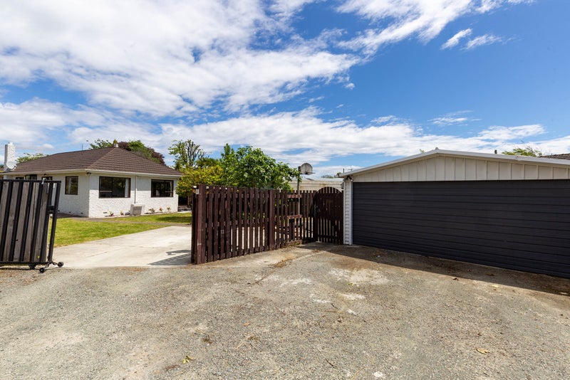 86 Muritai Street, Tahunanui, Nelson - Carousel 20