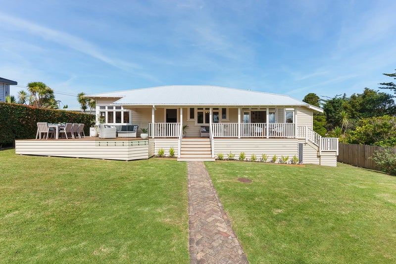 58 Rangatira Road, Beach Haven, Auckland - Carousel 2