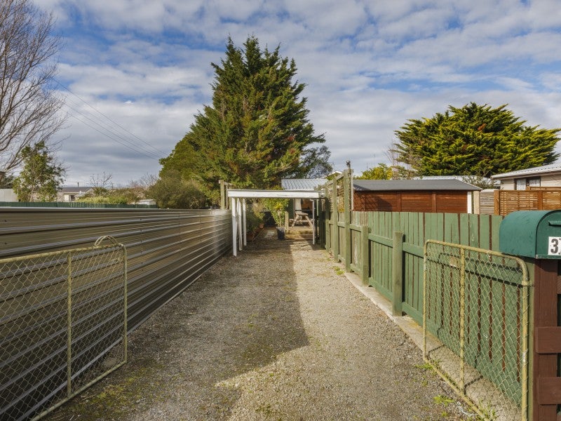 3B Kairanga Bunnythorpe Road, Bunnythorpe, Palmerston North - Carousel 12