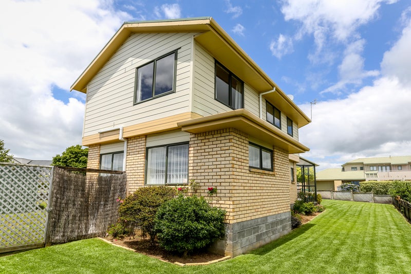 96A Branch Road, Highlands Park, New Plymouth - Carousel 20