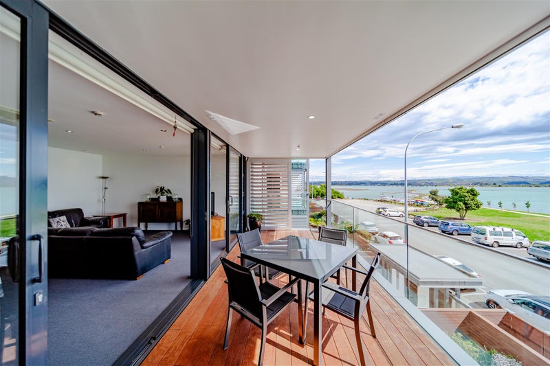 309/7 Humber Street, Pandora, Napier - Carousel 2