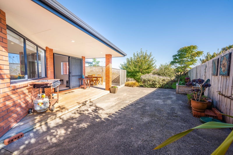 155A West Tamaki Road, Glen Innes, Auckland - Carousel 2