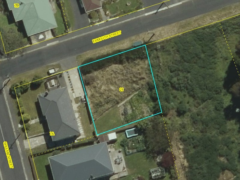 15 Exmouth Street, Abbotsford, Dunedin - Carousel 1