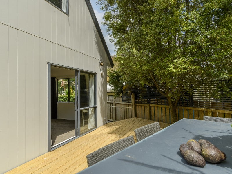 171B Ohauiti Road, Hairini, Tauranga - Carousel 18