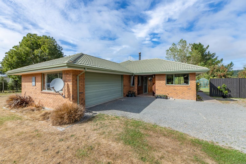 209 Whitecliffs Road, Coalgate - Carousel 20