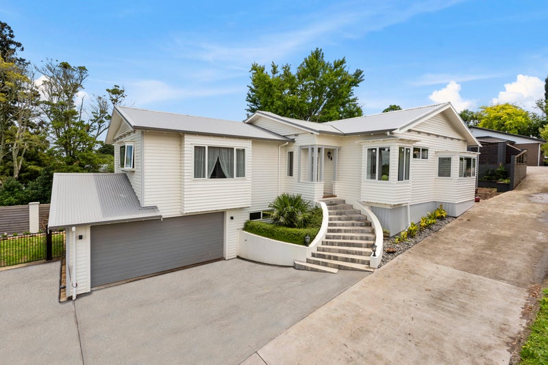 36 Mahoe Street, Melville, Hamilton - Carousel 1