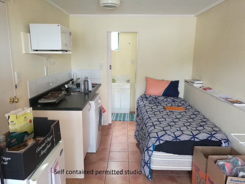 2 Moir Street, Mount Victoria, Wellington - Carousel 15