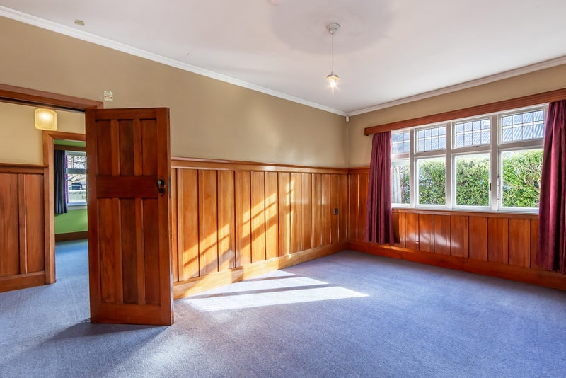 20 Kensington Avenue, Mairehau, Christchurch - Carousel 2