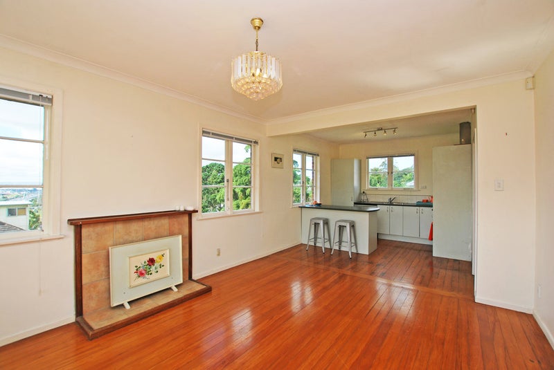 1/41 Hendry Avenue, Hillsborough, Auckland - Carousel 2