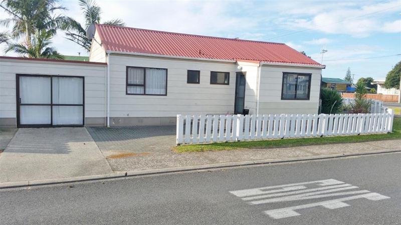 401A Port Road, Whangamatā - Carousel 2