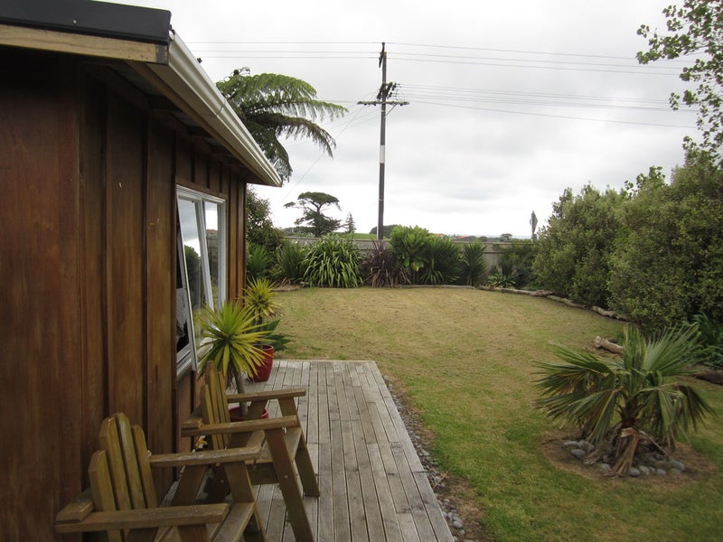 5726 South Road, Opunake - Carousel 2