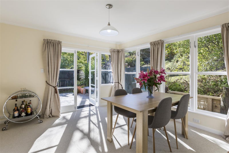 804 West Coast Road, Oratia, Auckland - Carousel 2