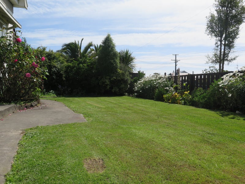 22 Rugby Street, Highfield, Timaru - Carousel 19