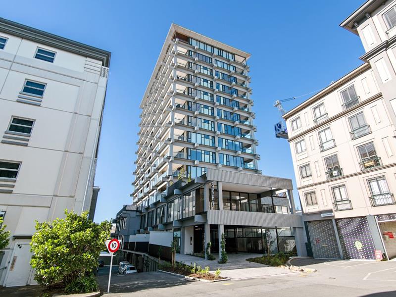 304/5 Hohipere Street, Grafton, Auckland - Carousel 14