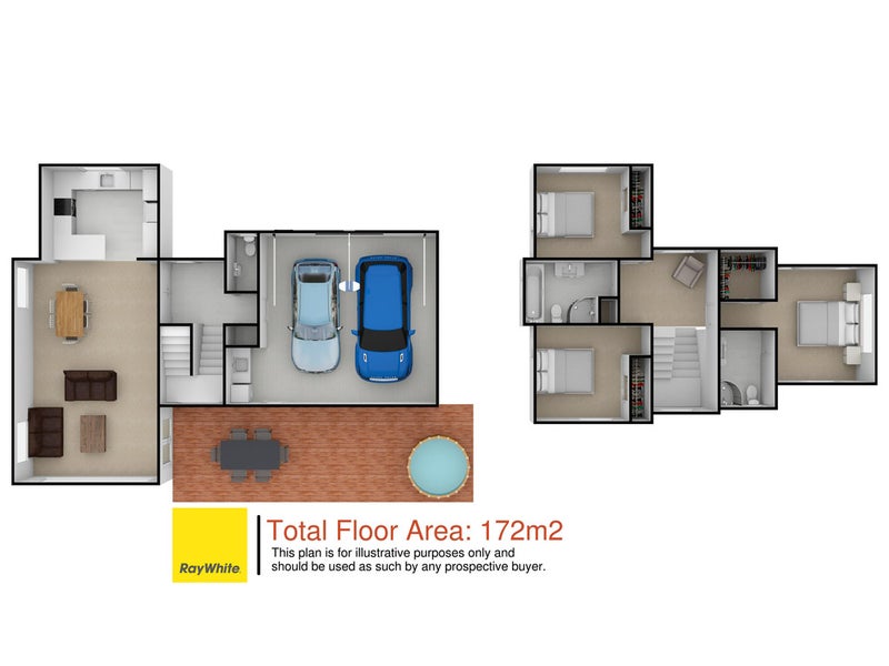 30B Lewisham Street, Highland Park, Auckland - Carousel 16