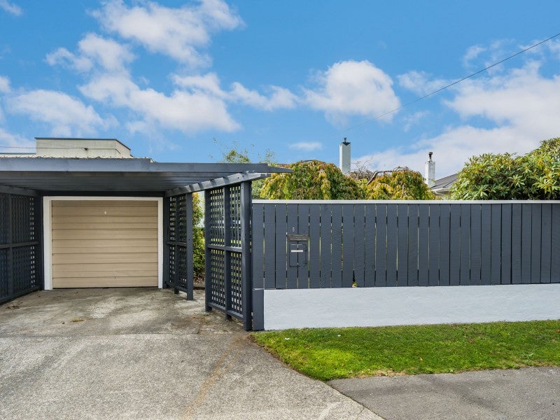 6 Fairfield Avenue, Fairfield, Lower Hutt - Carousel 23