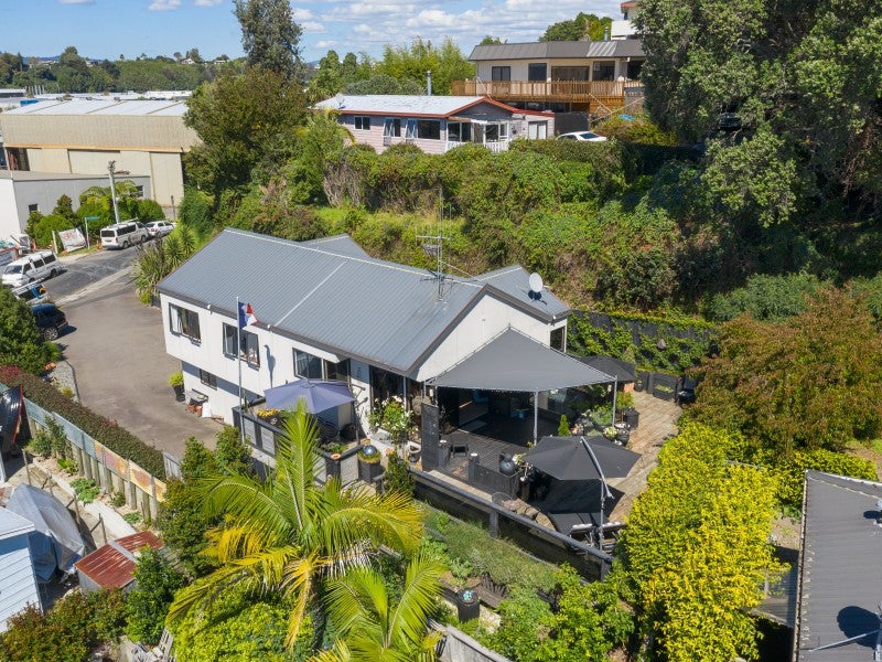 36 Montgomery Road, Judea, Tauranga - Carousel 17