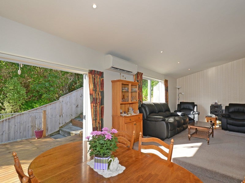3 Sylvan Way, Silverstream, Upper Hutt - Carousel 24