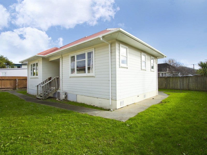 37 Naenae Road, Naenae, Lower Hutt - Carousel 2