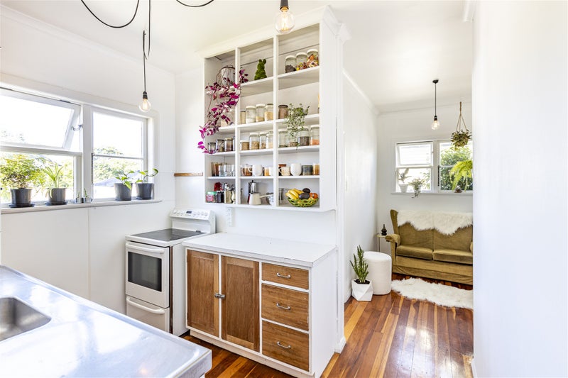 86 Manson Street, Terrace End, Palmerston North - Carousel 2