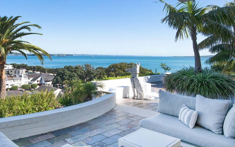 14 Aumoe Avenue, St Heliers, Auckland - Carousel 2