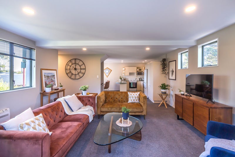 2/436 Cashel Street, Linwood, Christchurch - Carousel 2