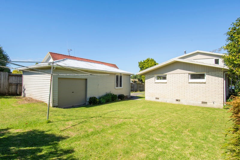 185 Te Hono Street, Maungatapu, Tauranga - Carousel 21