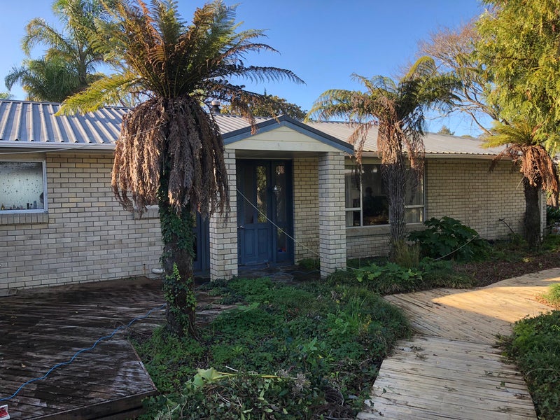15 Brigham Creek Road, Whenuapai, Auckland - Carousel 1