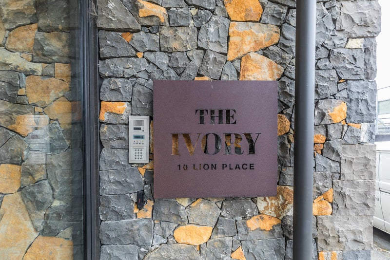 412/10 Lion Place, Epsom, Auckland - Carousel 20