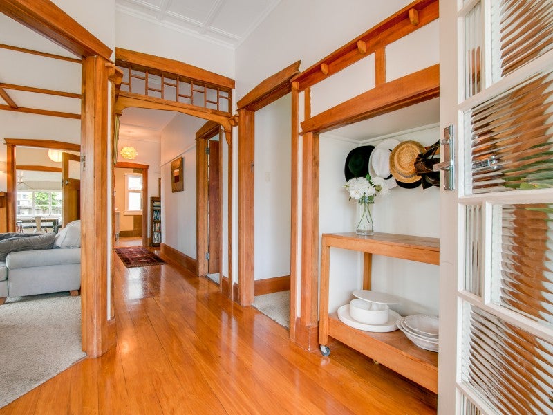 20 Waterhouse Street, Taradale, Napier - Carousel 2