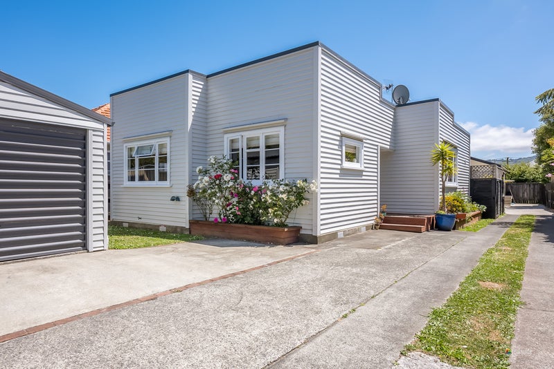 27A Bauchop RD, WATERLOO, LOWER HUTT - Carousel 1