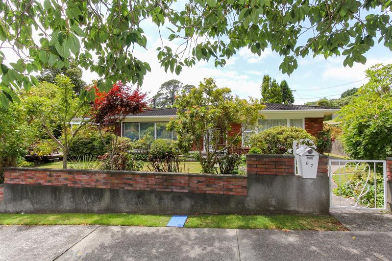 67 Brooklands Road, Brooklands, New Plymouth - Carousel 22