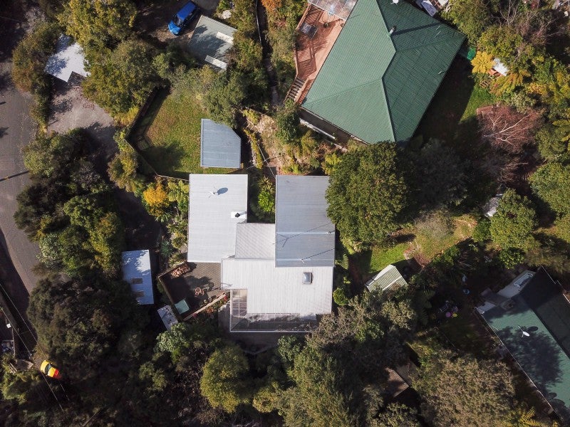 70 Wyndham Road, Pinehaven, Upper Hutt - Carousel 19