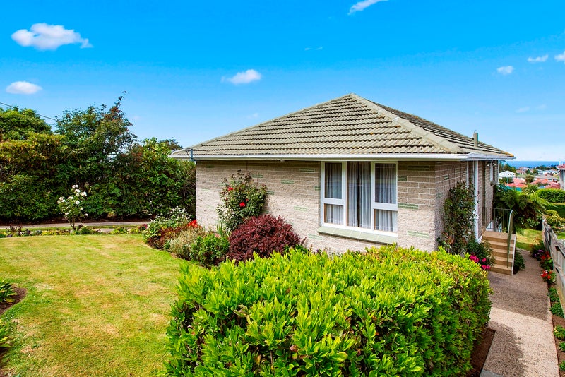 17 Turner Street, Halfway Bush, Dunedin - Carousel 2