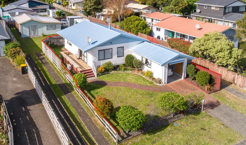 93 Atkin Avenue, Mission Bay, Auckland - Carousel 1