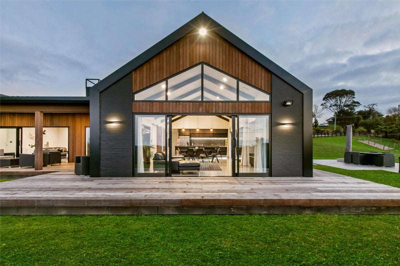 996 Ponga Road, Opaheke - Carousel 1