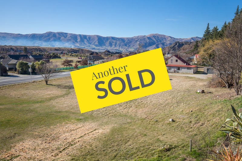 0 Main Road, Luggate, Wanaka - Carousel 1