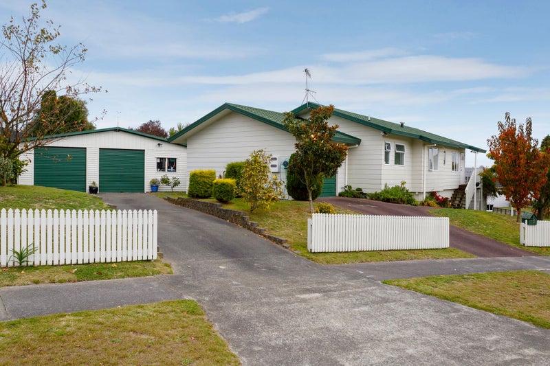 1 Victoria Street, Richmond Heights, Taupo - Carousel 2
