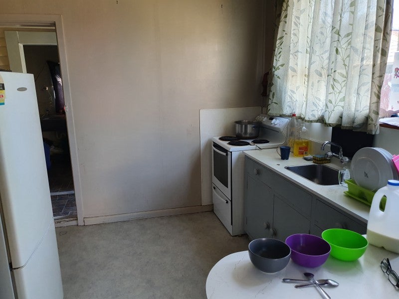 13 MacDougall Avenue, Dunollie, Runanga - Carousel 2