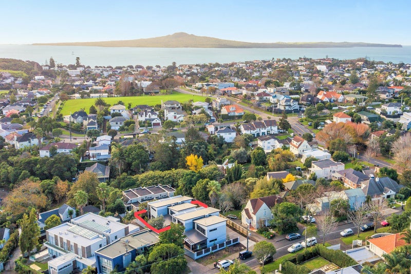46B Godden Crescent, Mission Bay, Auckland - Carousel 20