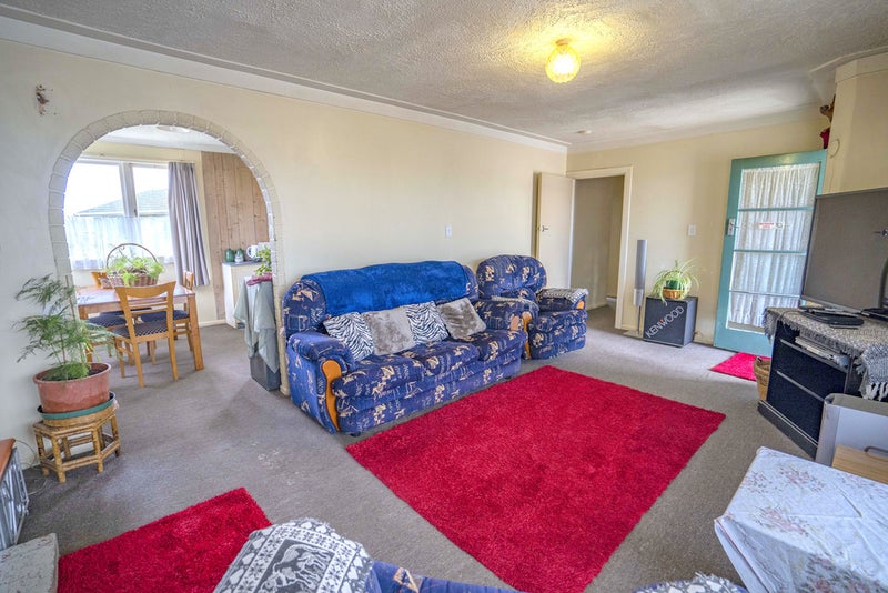 29 Dunbeath Crescent, Kew, Invercargill - Carousel 2