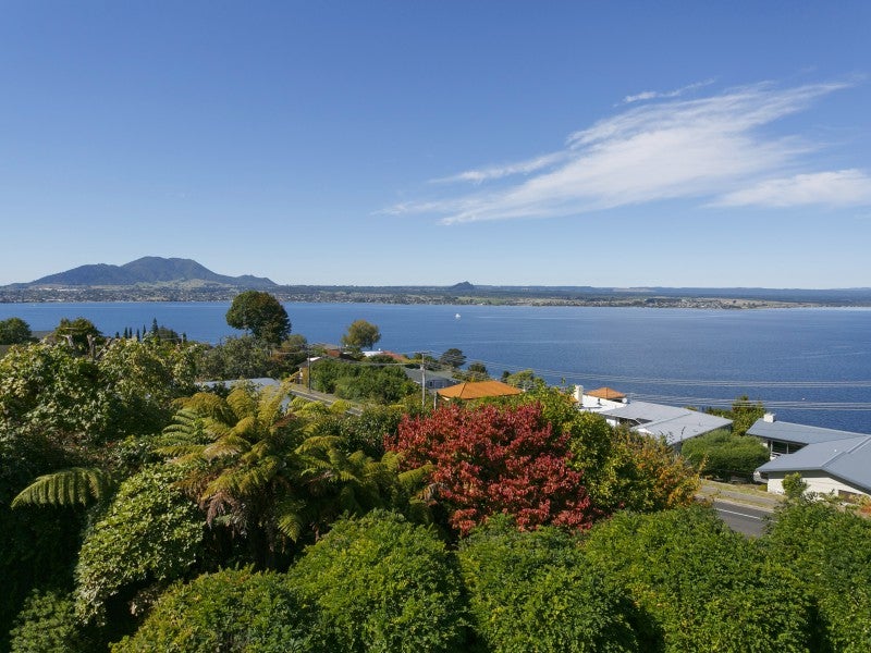 54 Wakeman Road, Acacia Bay, Taupo - Carousel 21