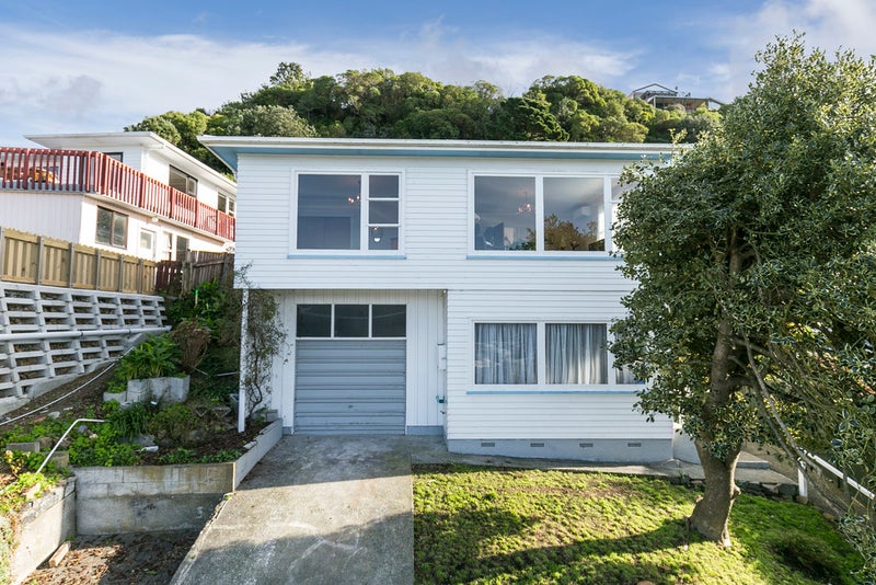 27 Halifax Street, Kingston, Wellington - Carousel 1