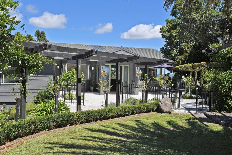 112 Ti Point Road, Ti Point, Warkworth - Carousel 24