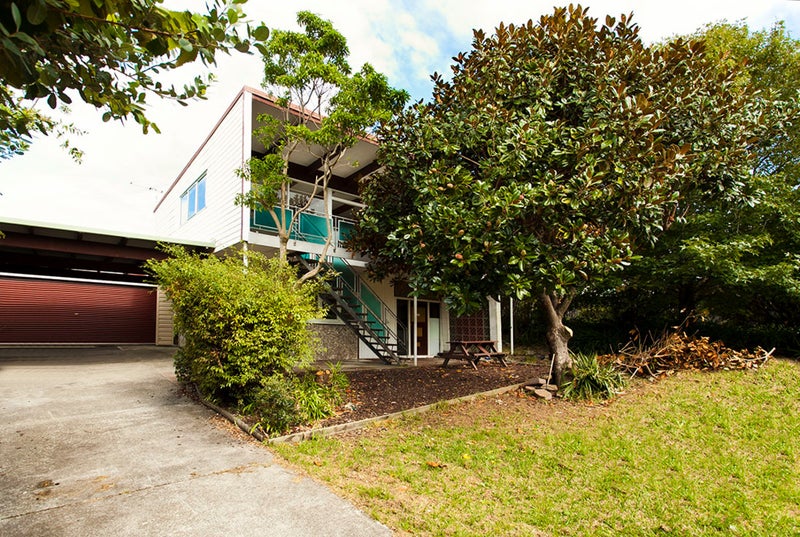 863 Whangaparaoa Road, Manly, Whangaparaoa - Carousel 2