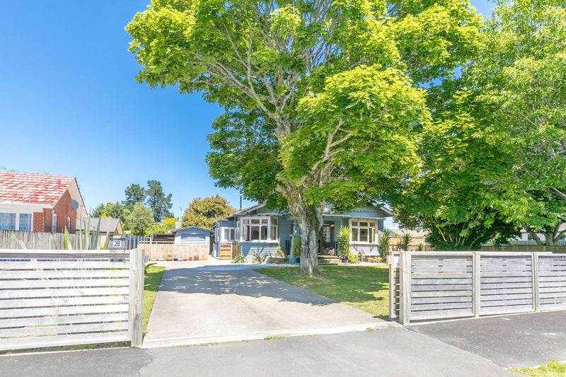 28 Odette Street, Bader, Hamilton - Carousel 17