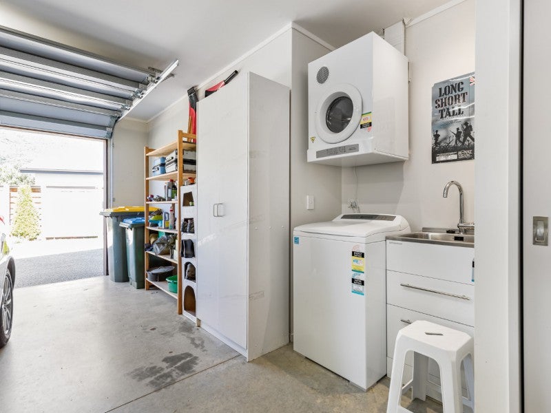 4 Evening Star Road, Arthurs Point, Queenstown - Carousel 19