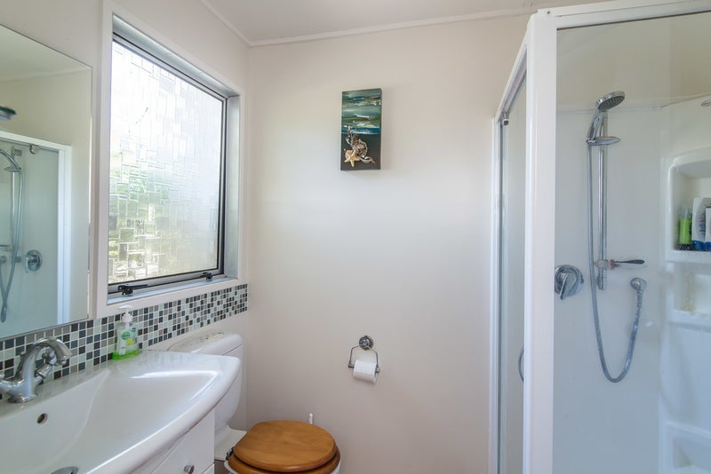 1/59 Rajkot Terrace, Broadmeadows, Wellington - Carousel 16