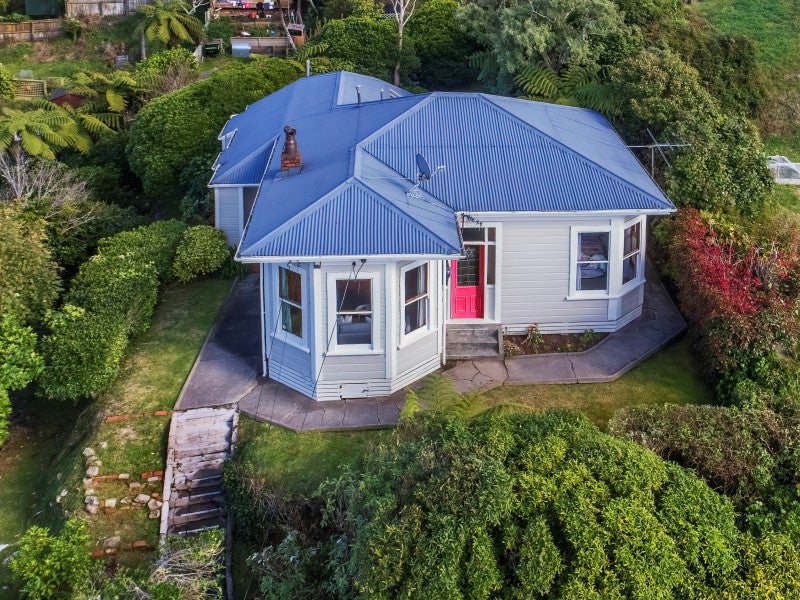 24 Fortunatus Street, Brooklyn, Wellington - Carousel 2